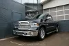 Dodge Ram 1500 Sport Crew Cab Thumbnail 1