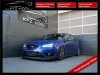 Ford Focus ST 2,5 Thumbnail 1