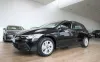 Volkswagen Golf 8 2.0TDI 6V*LIFE*GPS*LED*NIEUW MODEL 8*TOPAANBOD! Thumbnail 3