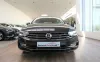 Volkswagen Passat Variant 2.0TDi 150PK 6V STYLE*NIEUW MODEL  Thumbnail 6