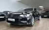 Volkswagen Passat Variant 2.0TDi 150PK DSG R-LINE*NIEUW MODE Thumbnail 1