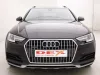 Audi A4 Allroad 2.0 TFSi 245 S-Tronic Quattro + GPS Plus + V Thumbnail 2