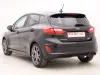 Ford Fiesta 1.0 MHEV 125 ST-Line + Carplay + LED Lights Thumbnail 4