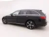 Mercedes-Benz C-Klasse C300de Hybrid 306 Break Exclusive + G Thumbnail 3