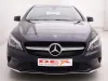 Mercedes-Benz CLA CLA180d Shooting Brake Urban + GPS + Leder Thumbnail 2