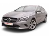 Mercedes-Benz CLA CLA180d Shooting Brake Urban + GPS + Leder/Cuir + LED Lights Thumbnail 1