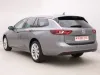 Opel Insignia 1.5 CDTi Automaat ! New ! Sports Tourer Elegan Thumbnail 4