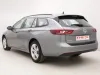 Opel Insignia 2.0 CDTi 170 Sportstourer Edition + GPS Thumbnail 4