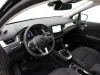 Renault Captur TCe 95 Intens Bi-Tone + GPS + ALU17 Thumbnail 8