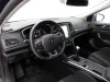 Renault Megane 1.33 TCe 140 SW Intens GT-Line + GPS 8.6 + LE Thumbnail 8