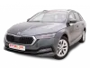 Skoda Octavia 2.0 TDi 150 DSG Combi Style New Model + GPS Co Thumbnail 1