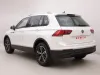 Volkswagen Tiguan 1.5 TSi 150 Life + GPS + Virtual Pro + Win Thumbnail 4