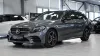 Mercedes-Benz C 220 d T AMG Line 4MATIC Thumbnail 4