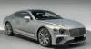 Bentley Continental GT Speed =CeramicBrakes= Carbon/Akrapovi Thumbnail 1