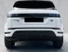 Land Rover Range Rover Evoque P300е R-Dynamic SE =NEW= Black Thumbnail 4