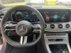 Mercedes-Benz CLS 400 d 4Matic =NEW= AMG Line/Distronic/Mass Thumbnail 8