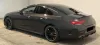 Mercedes-Benz CLS 53 AMG 4Matic+ =AMG Carbon Exterior & Inte Thumbnail 3