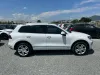 Volkswagen Touareg (KATO НОВА) Thumbnail 4