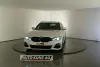 BMW 320d xDriveTouring M-Sport Automat  Thumbnail 3