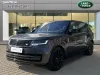 Land Rover Range Rover D350 AB AWD AUT REZERVACE Thumbnail 2