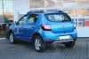 Dacia Sandero Stepway 0.9 TCe 90...  Thumbnail 2