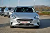 Ford Focus Turnier 1.0 EB Navi...  Thumbnail 6