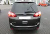 Ford Grand C-Max 1.0 Titanium...  Thumbnail 5