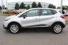 Renault Captur 1.2 TCe 120 Navi...  Thumbnail 2