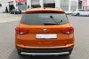 Seat Ateca 1.4 TSI ACT Xcellence...  Thumbnail 5