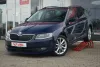 Skoda Octavia Combi 2.0 TDI Joy...  Thumbnail 1