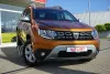 Dacia Duster 90 TCe Sitzheizung...  Thumbnail 6