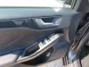 Ford Focus TURNIER 2,3 ST*PERFORMANCE*NAVI*IACC* Thumbnail 5