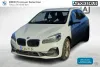 BMW 225 225 F45 Active Tourer 225xe A Charged Edition Luxury Thumbnail 1