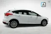 Ford Focus 1,0 EcoBoost 125 hv Start/Stop A6 Titanium * Vakk Thumbnail 7