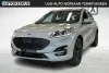 Ford Kuga 2,5 Ladattava hybridi (PHEV) 225hv CVT FWD ST-Line Thumbnail 1