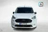 Ford Transit Connect 240 1,5 TDCi 100 hv M6 Trend L2 *Sis.AL Thumbnail 5