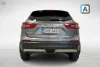 Nissan Qashqai DIG-T 160 Tekna 2WD DCT * LED / Navi / Adapt. Thumbnail 4