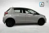 Toyota Yaris 1,33 Dual VVT-i Comfort 5ov Multidrive S * Navi Thumbnail 6