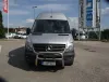 Mercedes-Benz Sprinter 319CDI-3,55/43K extrapitkä A4 A BlueTec - SIS ALV, P-A Lämmitin, K-A, Ilmastointi - Ilmainen kotiintoimitus Thumbnail 8