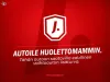 Renault Master Blue dCi 150 L3H2 13m3 Navi Edition - Suomi-a Thumbnail 6