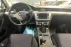 Volkswagen Passat Variant Comfortline 1,6 TDI DSG *Webasto / Thumbnail 7