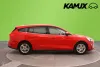 Ford Focus 1,0 EcoBoost 125hv A8 Trend Wagon / Suomi-Auto /  Thumbnail 2