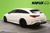 Mercedes-Benz CLA 45 CLA 45 S 4MATIC+ A Thumbnail 5