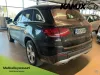 Mercedes-Benz GLC 300 de 4MATIC A Business EQ Power / Suomi- Thumbnail 2