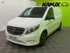 Mercedes-Benz Vito 109CDI-3,05/32K normaali A1 ONE / Vetokou Thumbnail 5