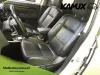 Mitsubishi Outlander Instyle Navi 4WD 5P / Vetokoukku / Navi Thumbnail 6