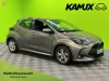 Toyota Yaris 1,5 VVT-iW Active Multidrive S / Adapt. vakkari / Kaistavahti / 1.om Suomi-auto / Thumbnail 1