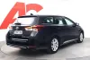 Toyota Auris Touring Sports 1,8 Hybrid Active - / Navi / Kam Thumbnail 5