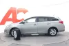 Toyota Auris Touring Sports 1,6 Valvematic Premium - / Pkame Thumbnail 2