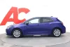 Toyota Corolla Hatchback 1,8 Hybrid Launch Edition - RUOSTESUOJATTU / ÄÄNIERISTYSTÄ LISÄTTY / KAHDET RENKAAT / ETÄ VIILENNYS JA LÄMMITYS / UUSI 140HP MALLI Thumbnail 2